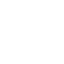 linkedin_logo